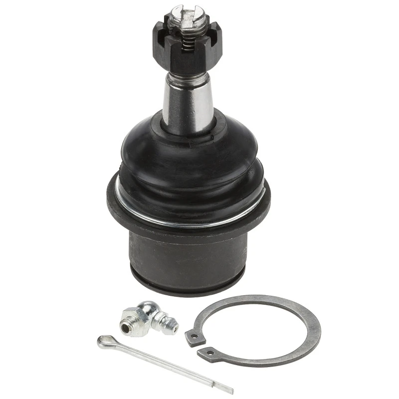 MOOG 05-22 Chrysler 300 Front Lower Rearward Ball Joint