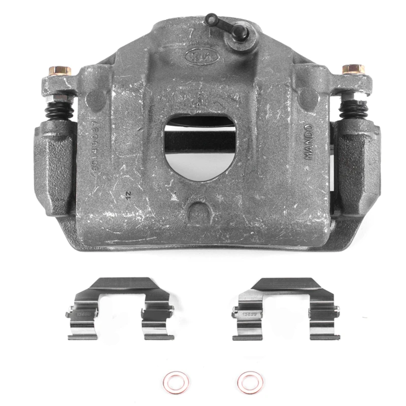 powerstop_L2980-67973e456cd80