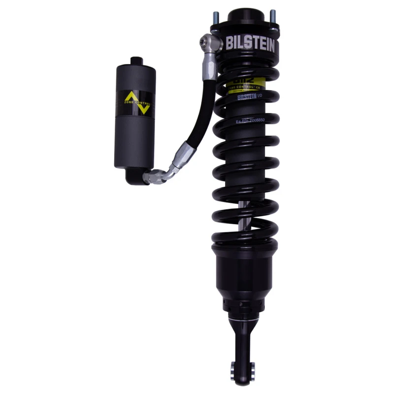 bilstein_41-326329-67963e20ba261