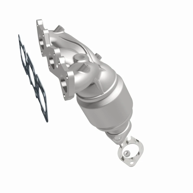 magnaflow_52783-6793719719016