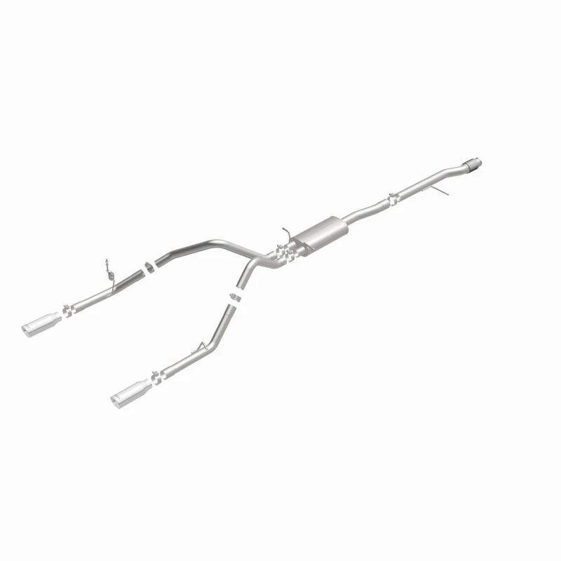 magnaflow_15268-6795d8fd9c4a6