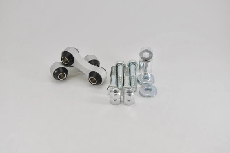 Kartboy Front Endlinks for 2015-2017 Subaru STI