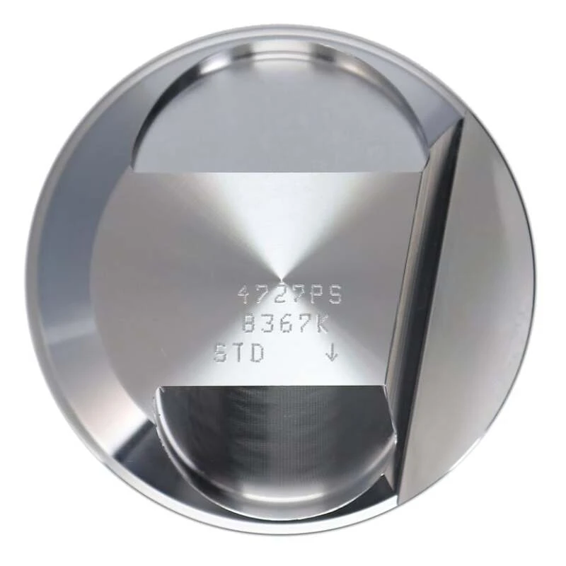 Wiseco HD 1340 Evo 111 CR Rear 3497X Piston Kit