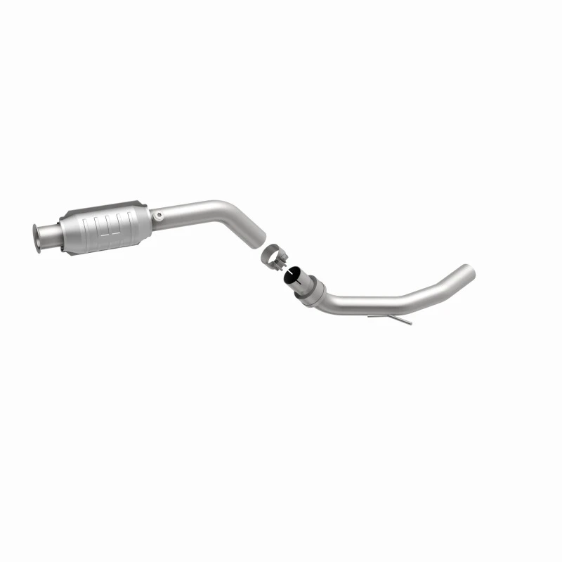 magnaflow_23257-6793a32172cb8
