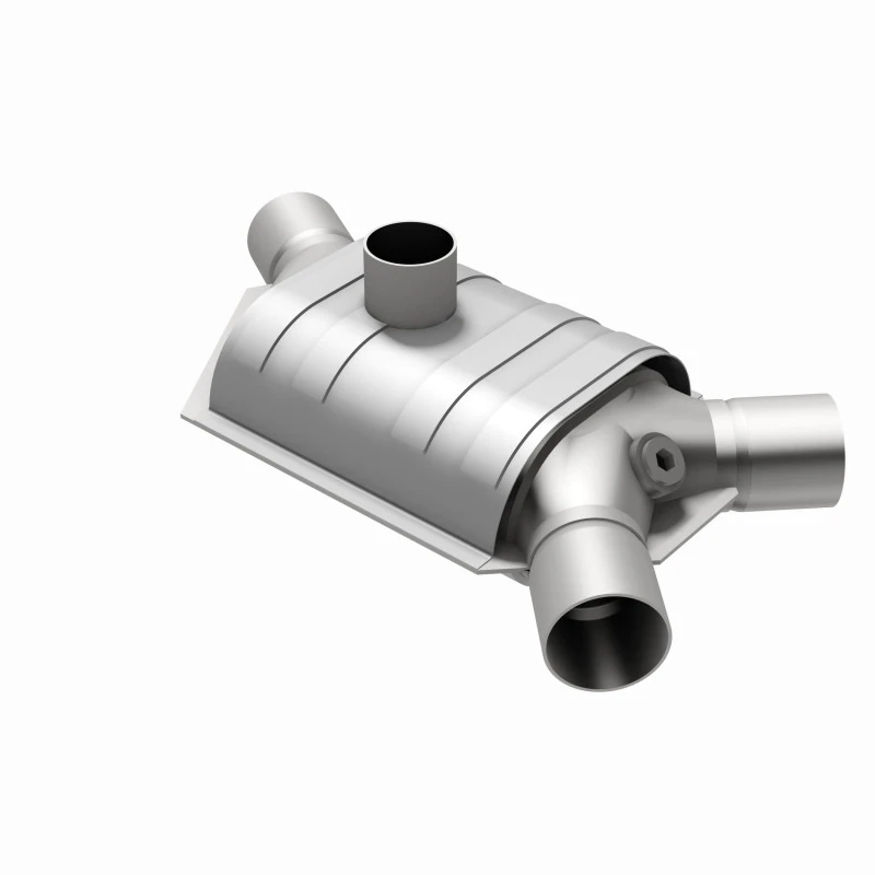 magnaflow_337002-6793d4007db50