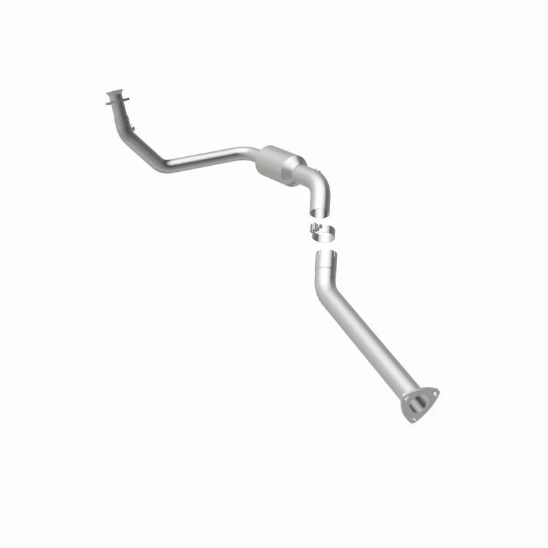 magnaflow_4451415-6796d449bfb37