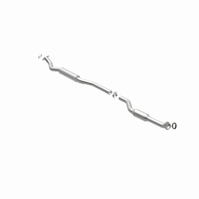 magnaflow_5571437-679377b098ee6