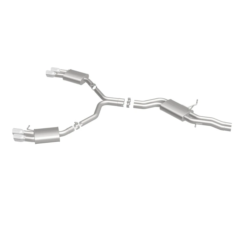 magnaflow_16598-6795d7779fd67