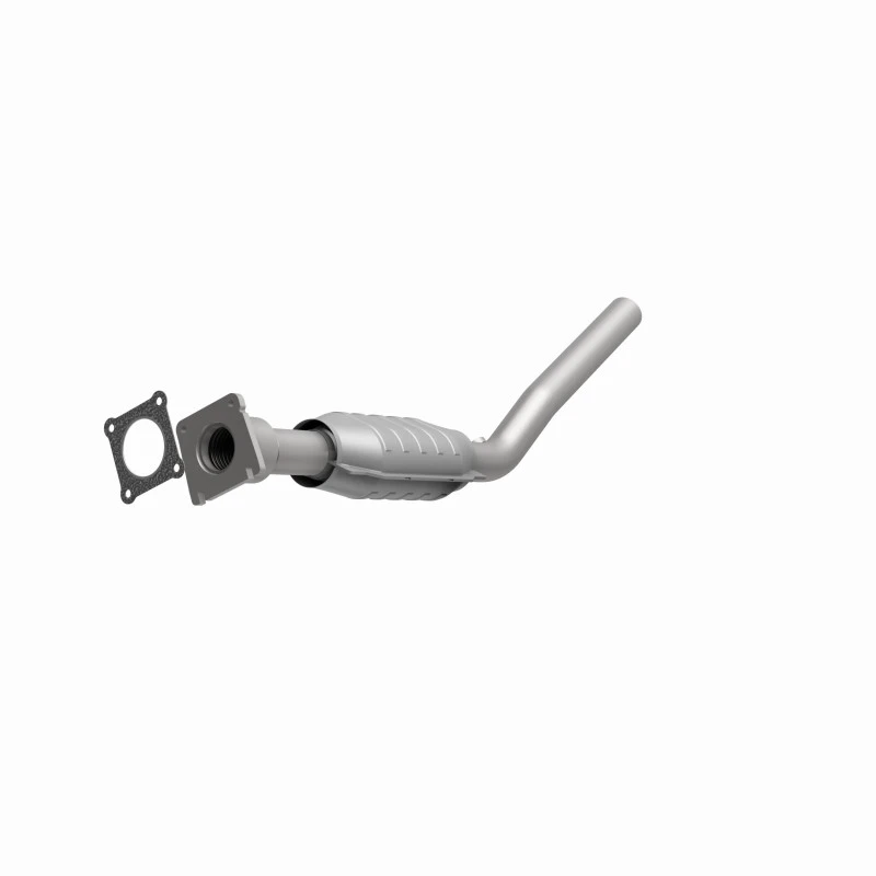 magnaflow_93266-6793b2647201a
