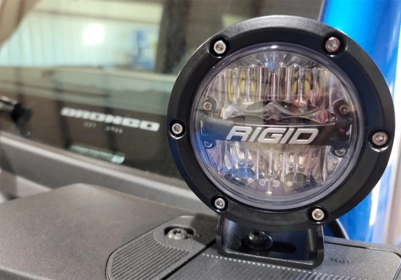 ford-racing_M-15200K-BML-67ac42b12445b