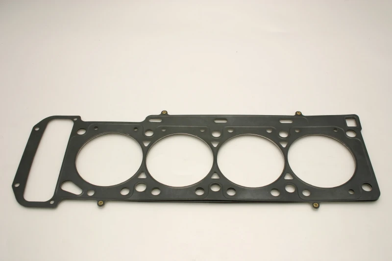Cometic BMW 1990cc 86-92 94.5mm.080 inch MLS-5 Head Gasket S14B20/B23 Engine