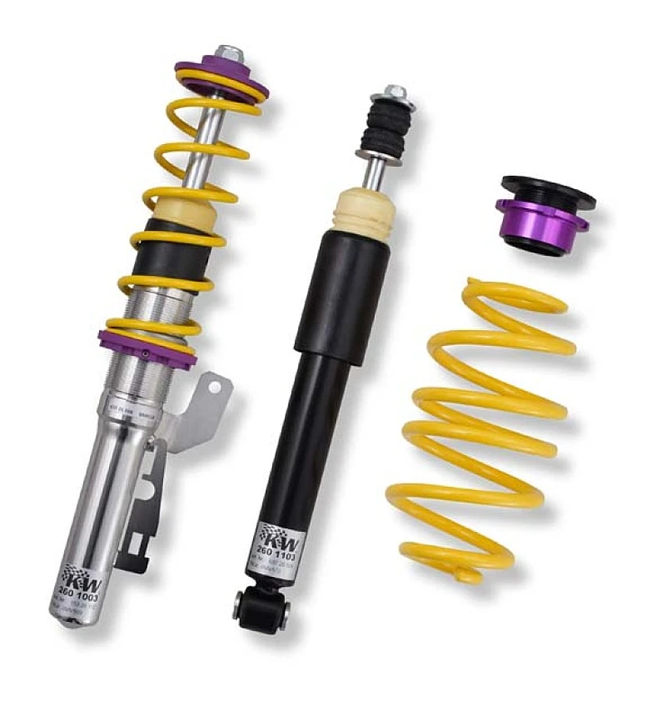 kw_15226004-67936bb0d594b KW Coilover Kit V2 Smart ForTwo (all)