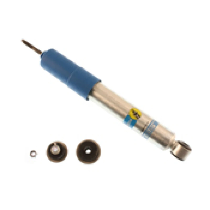 bilstein_24-109369-6796451d35f4d