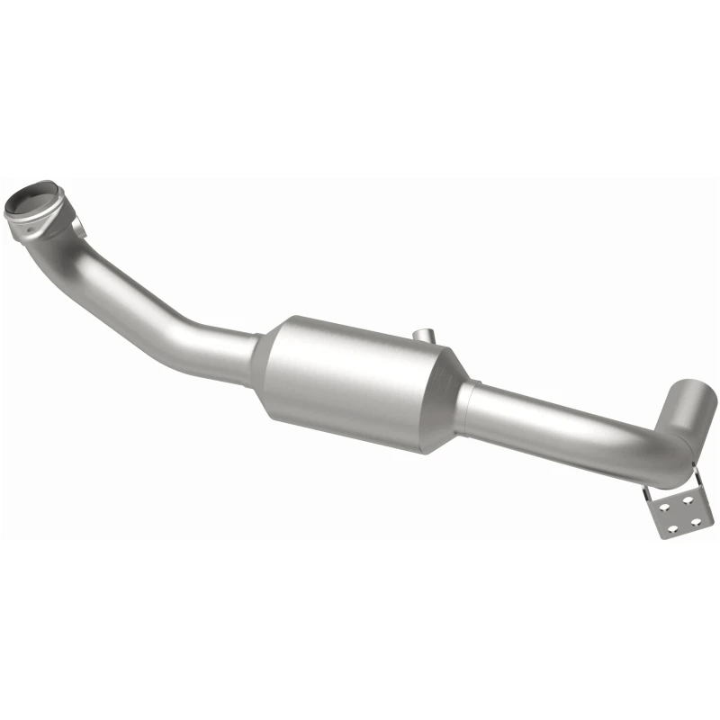 magnaflow_4451166-67967938a7e44