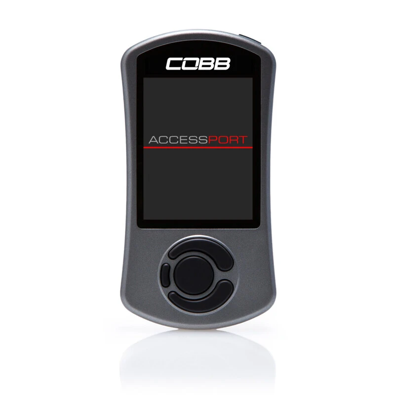 Cobb 22-23 Volkswagen Golf GTI (MK8) MT/DSG AccessPORT V3