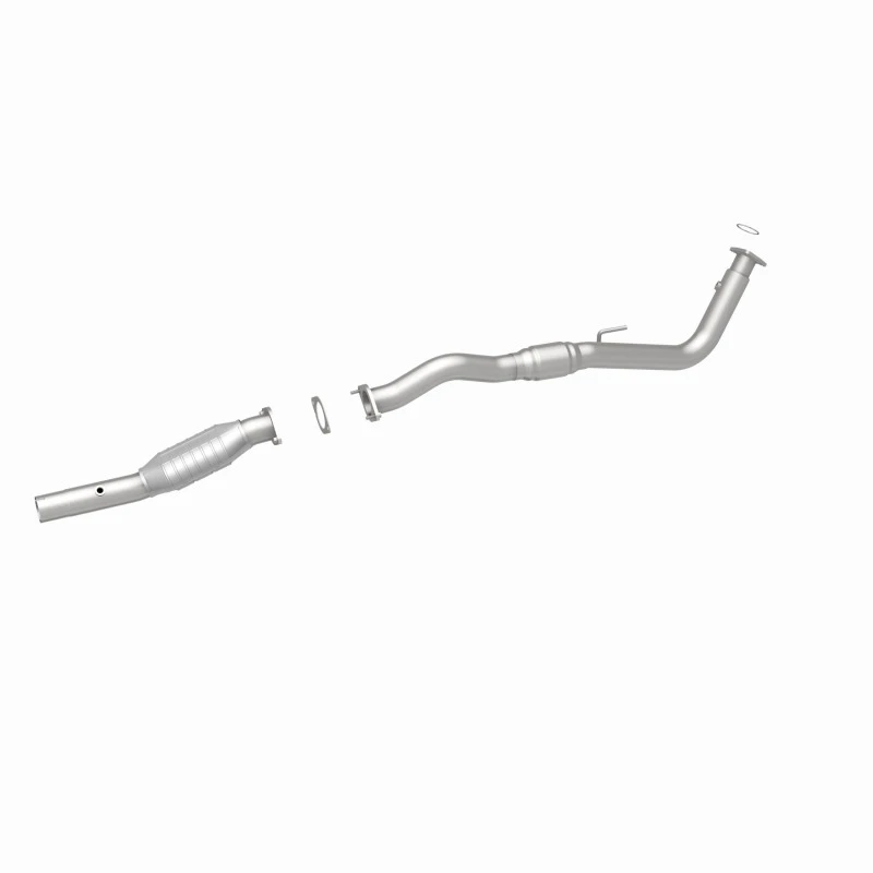 magnaflow_93623-6793d1e5d59ed