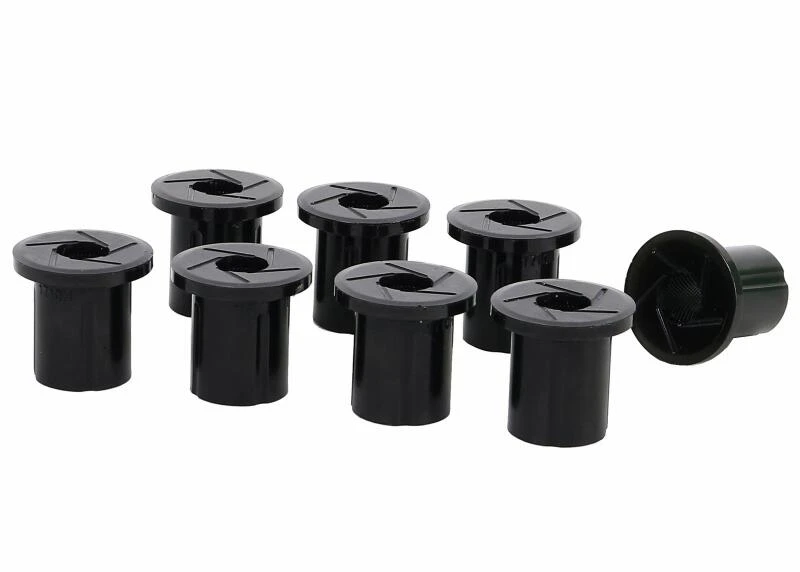 SuperPro Leaf Spring Bushing