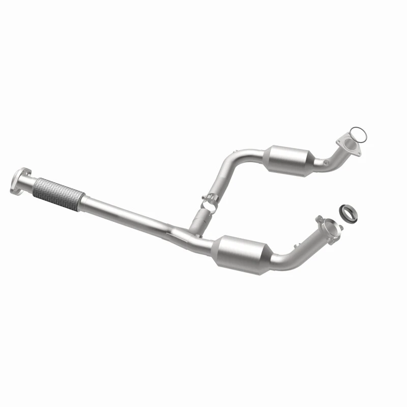 magnaflow_4451172-67967907ec0b0