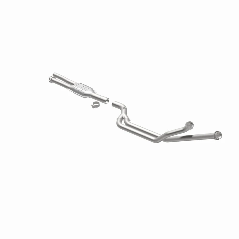 magnaflow_23837-679370b7d8c69