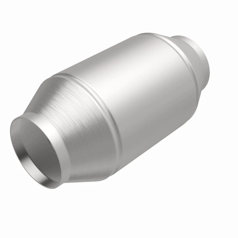 magnaflow_337306-67ac4822c8a8a