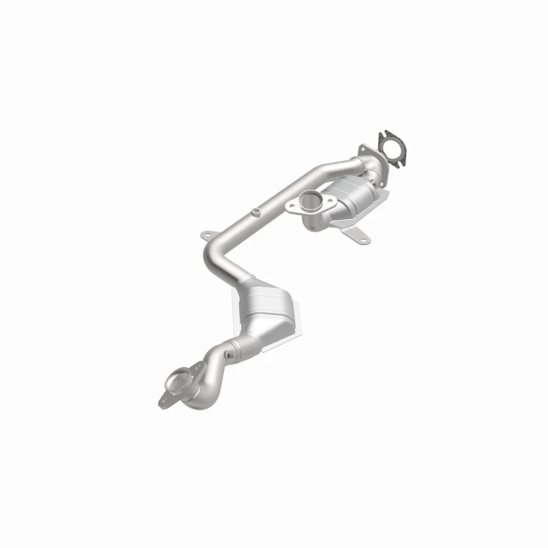 magnaflow_441122-6793a3839fcca