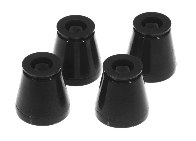 prothane_4-1705-BL-67946293ed8bd