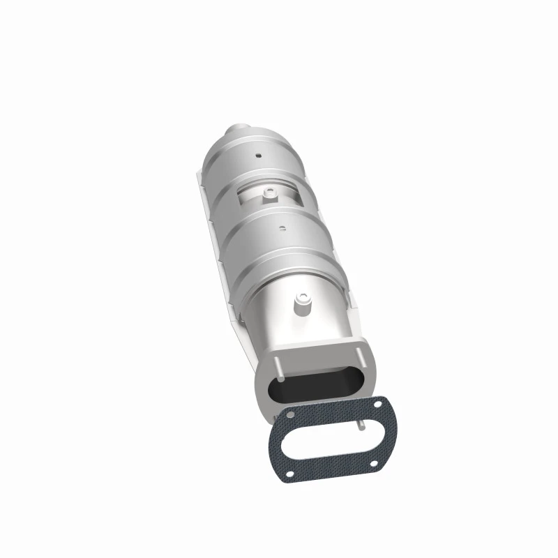 magnaflow_339202-6796d5fa26fcb