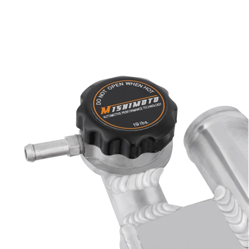 mishimoto_MMRAD-SEN-91SR-6794127ce1217