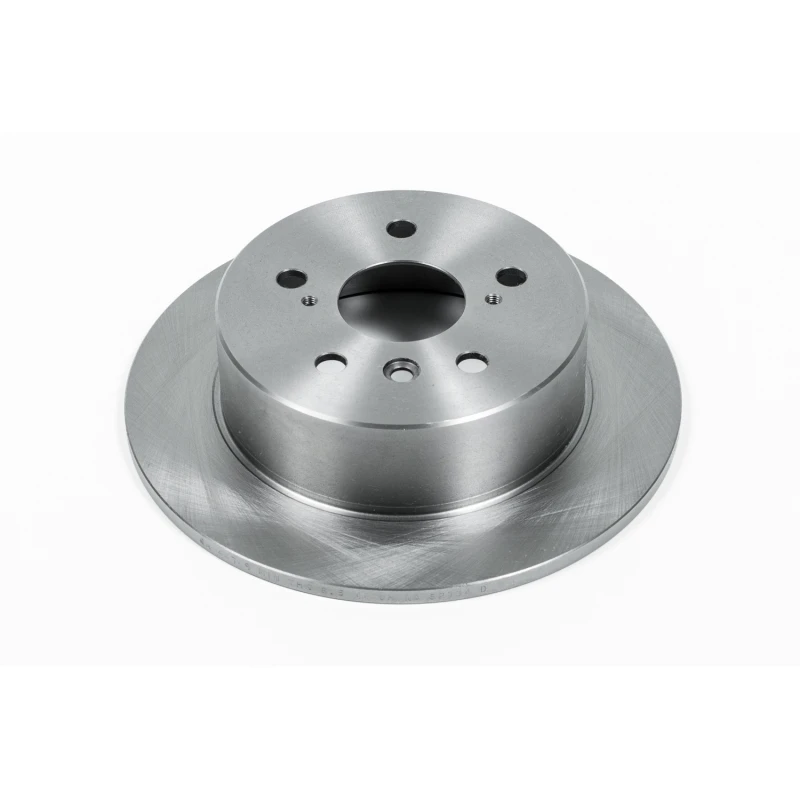powerstop_JBR1576-67968a2c2a18a