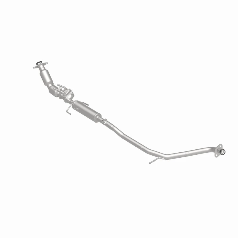 magnaflow_280460-6793e62c5cb33