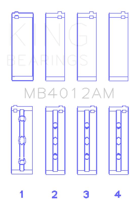 king-engine-bearings_MB4012AM-679364dd72250