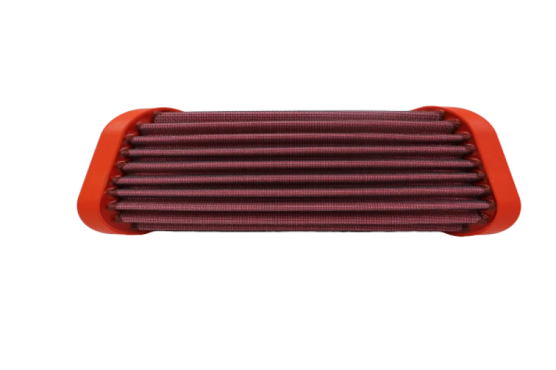BMC 11-15 MV Agusta Brutale 800 Replacement Air Filter