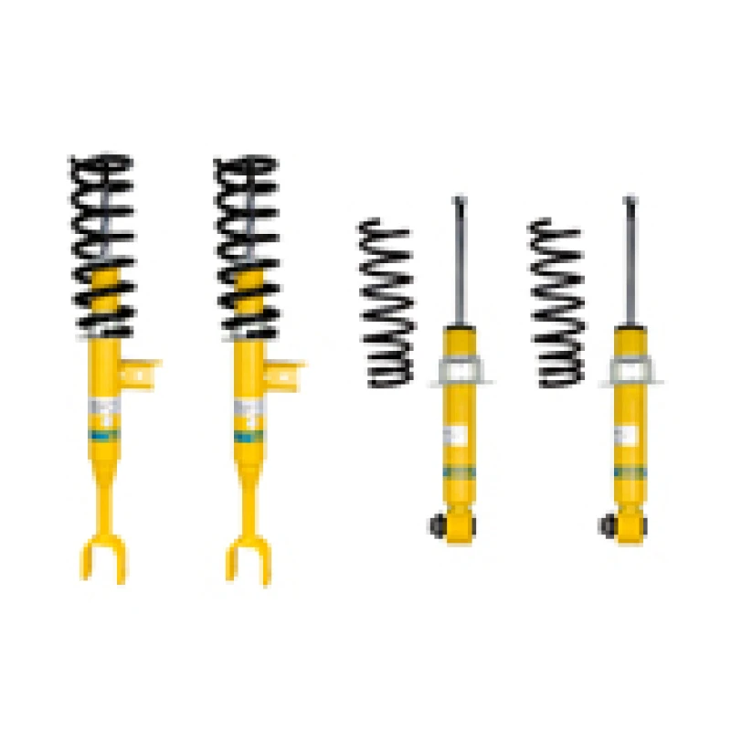 bilstein_46-257703-679754ecb37b4