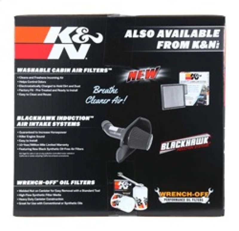 k%26n-engineering_63-1561-6793595ca78d9