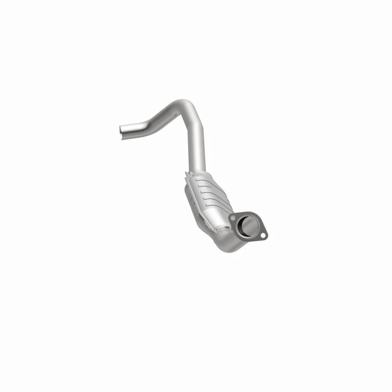 magnaflow_49596-6793a0e293a7c
