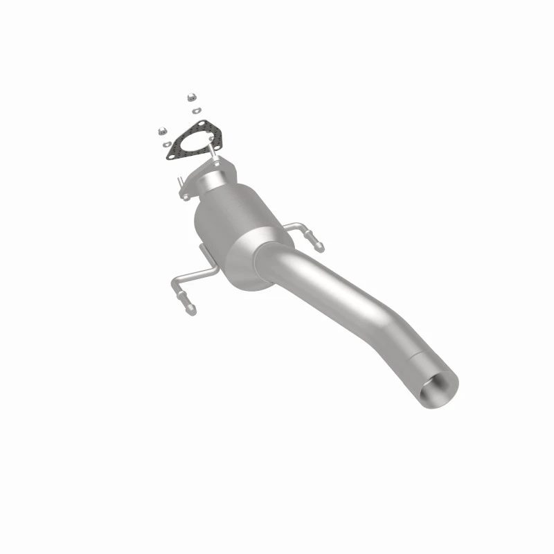 magnaflow_51979-679370497665b