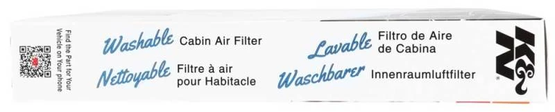 k%26n-engineering_VF3007-6793576d50309