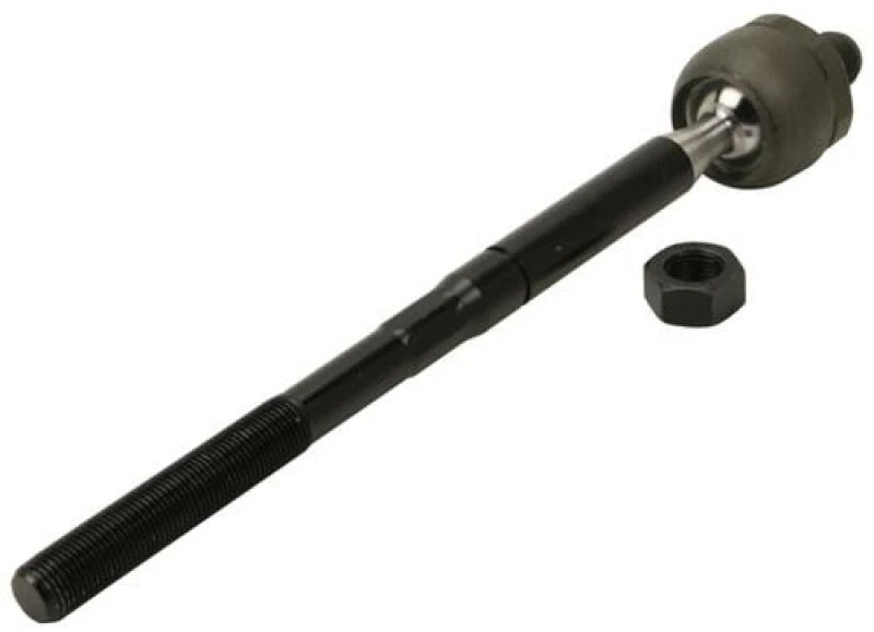 MOOG 15-22 Ford Mustang Vordere innere / innere Lenkstange