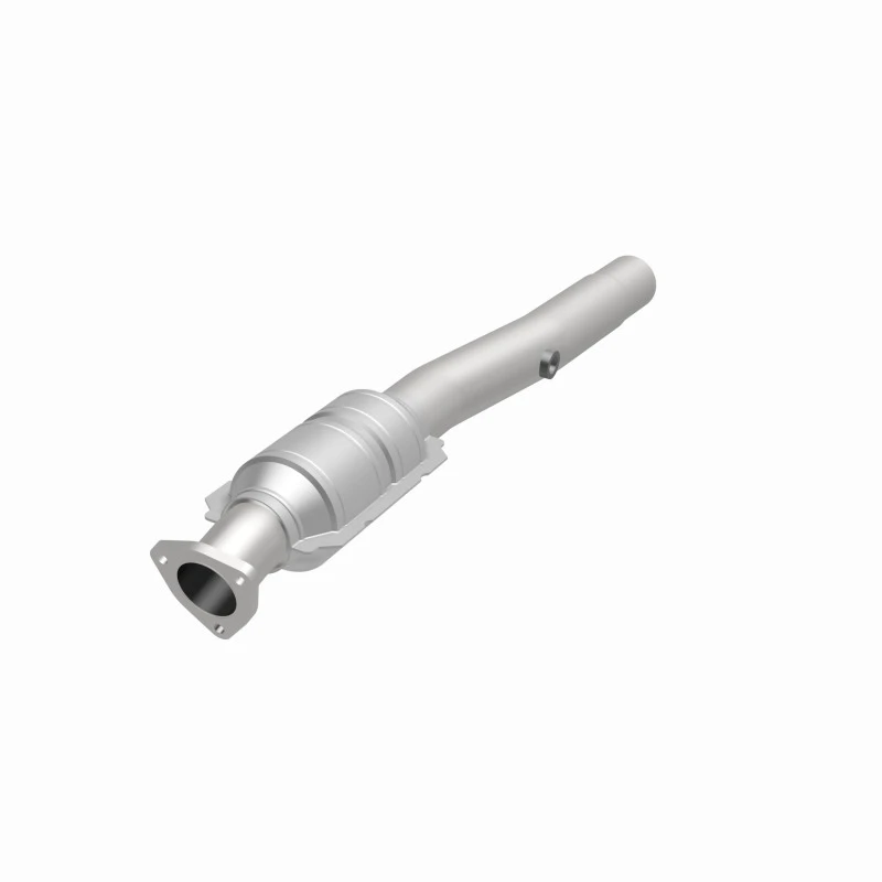 magnaflow_51452-6793cb6b3b4b9