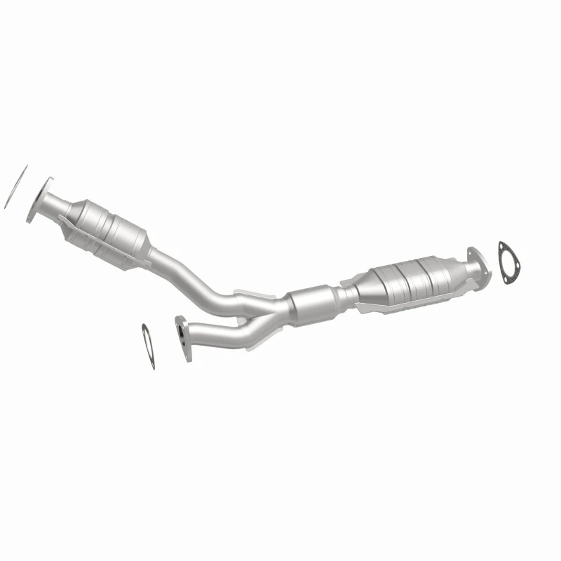 magnaflow_441030-6793c3f4088d7