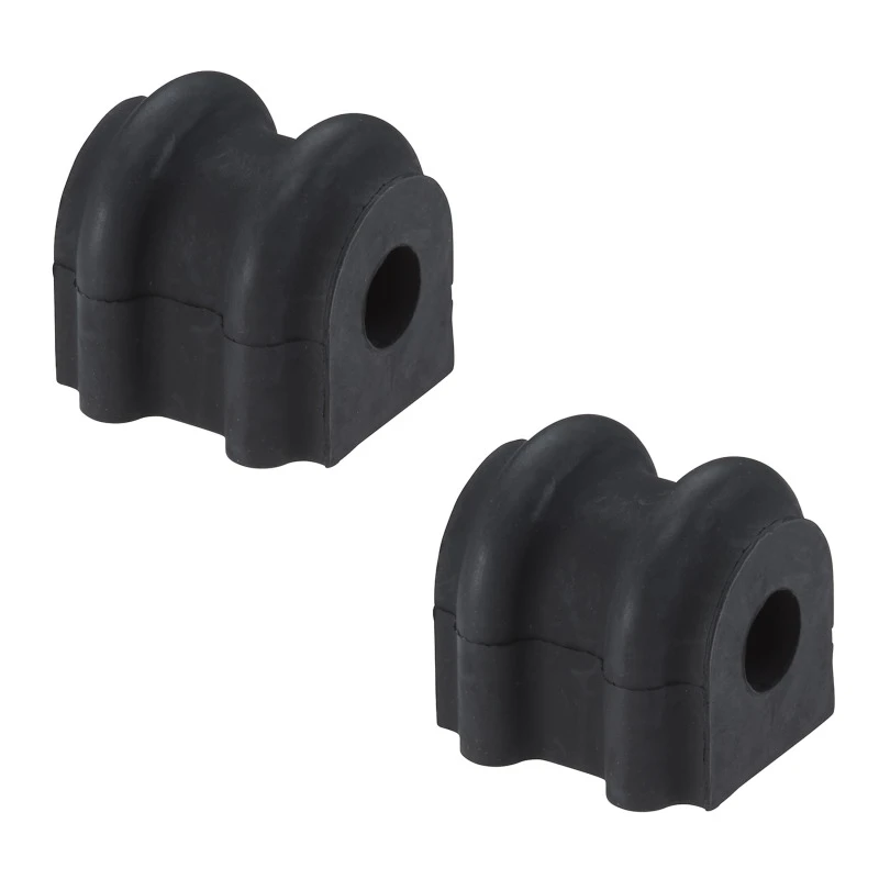 MOOG 07-10 Kia Optima Hinterachs-Stabilisator-Buchse