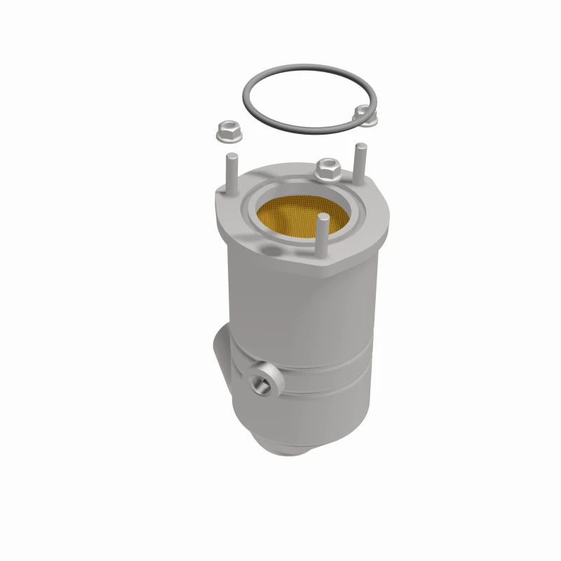 magnaflow_51432-6793d68f1471b