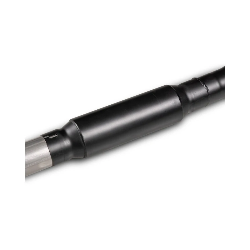 Flowmaster 2024-2025 Tacoma 2.4T Outlaw-Extreme Cat-Back Exhaust System