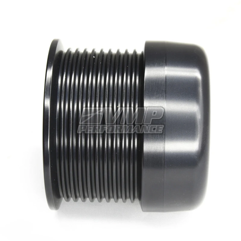 vmp-performance_VMP-27-10-B-67953174e98d0