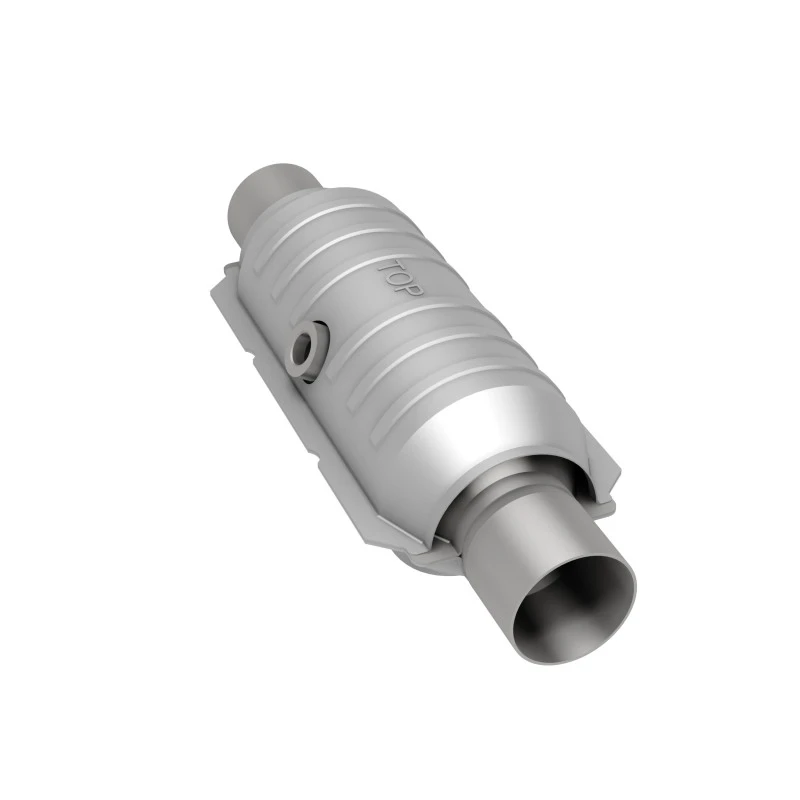 magnaflow_441354-6793b20ca6320