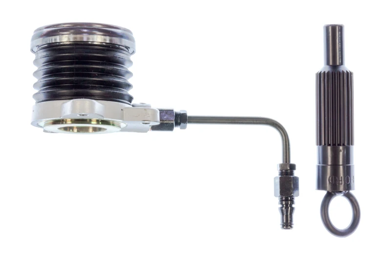 Exedy 2010-2012 Hyundai Genesis Coupe L4 Hyper Series Zubehör-Kit