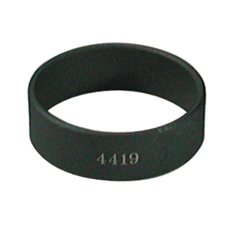 SPC Performance Empfangsrohr 2,25 ID