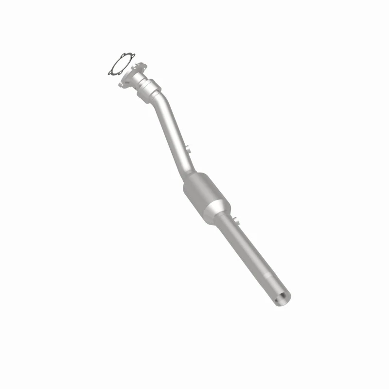 magnaflow_4481773-6796d8bb4a1f9