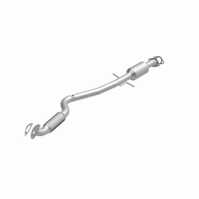 magnaflow_52091-6796e11c5ee05