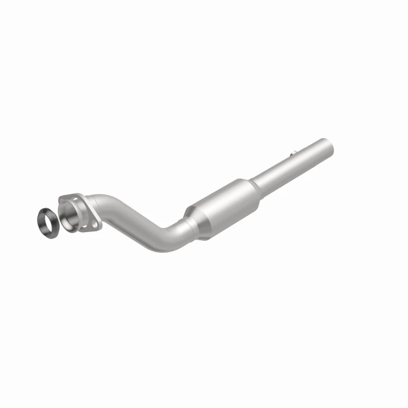 magnaflow_4481464-679373c3dfe1e